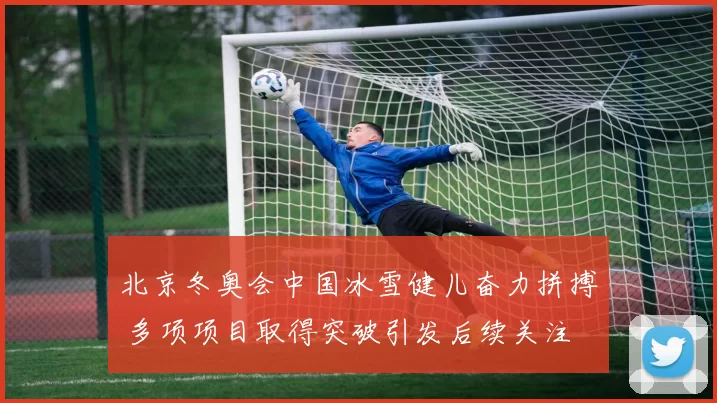 北京冬奥会中国冰雪健儿奋力拼搏 多项项目取得突破引发后续关注