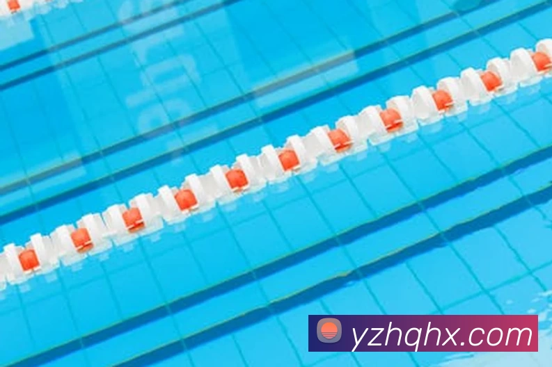 今年会 | 官方网站品牌故事