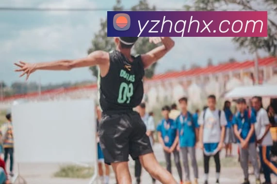 今年会 | 官方网站服务体系