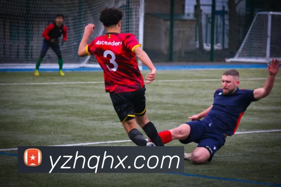 今年会 | 官方网站APP 体育赛事宣传图